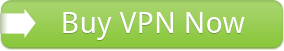 pptp vpn pptp vpn
